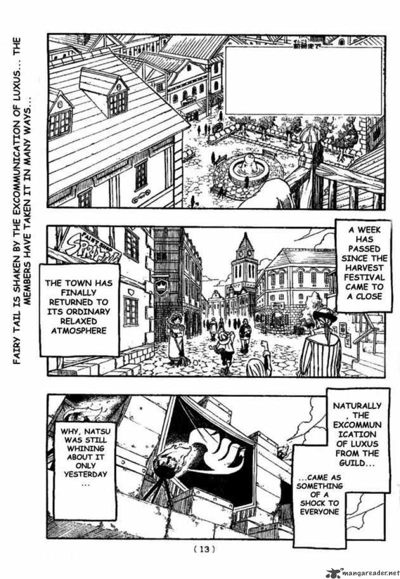 fairy_tail_129_3