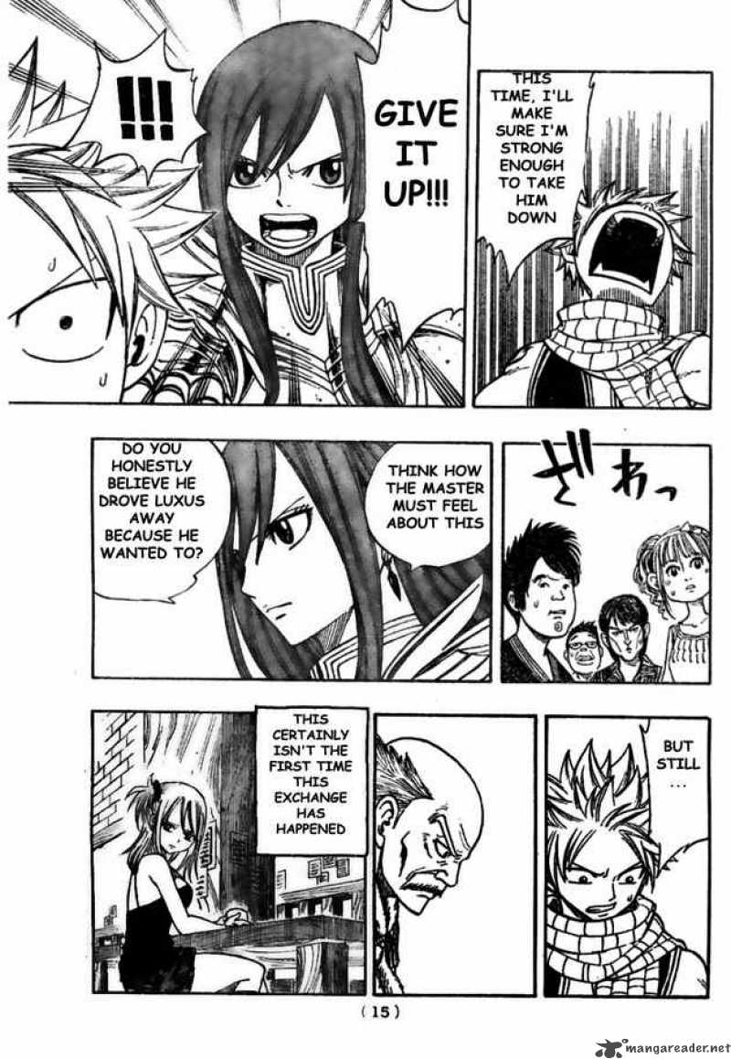 fairy_tail_129_5