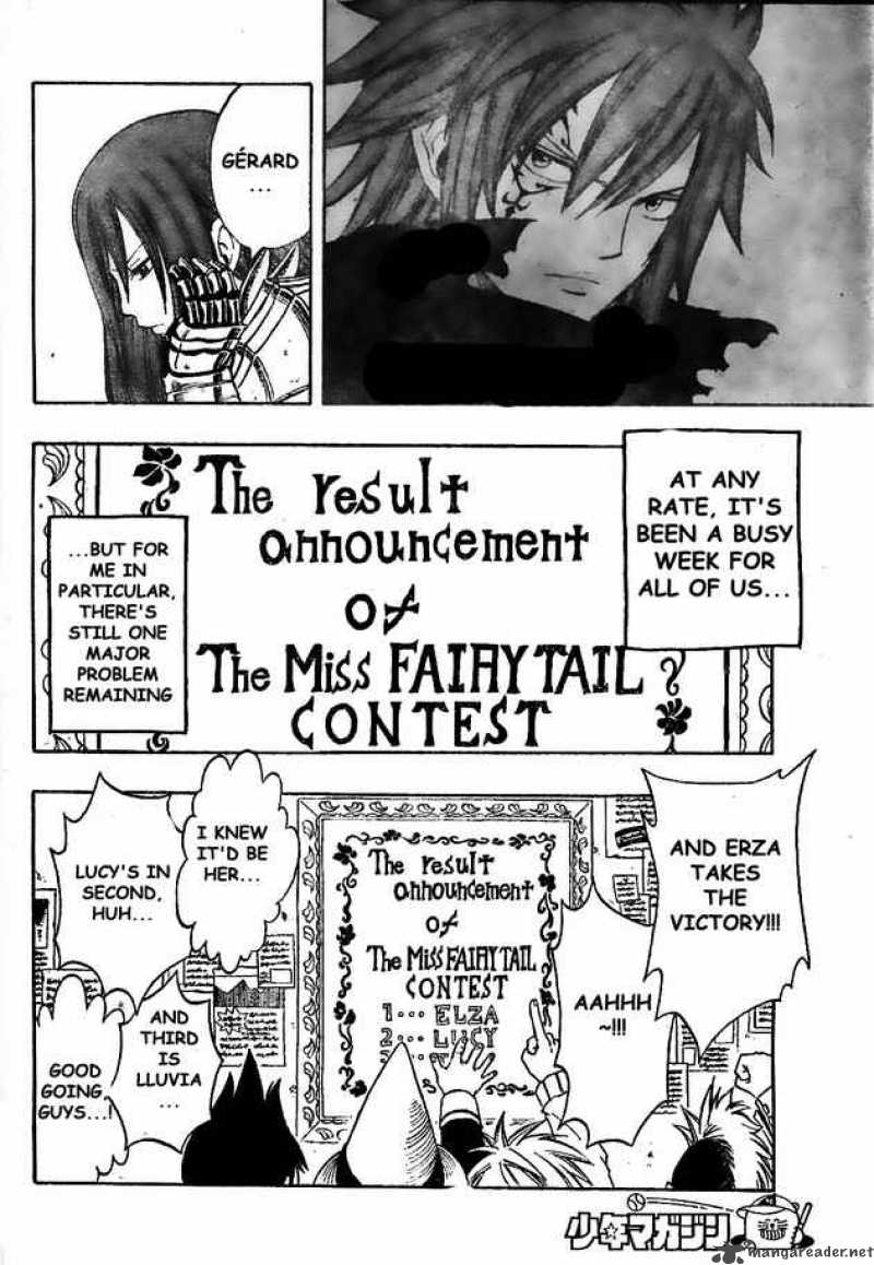 fairy_tail_129_8