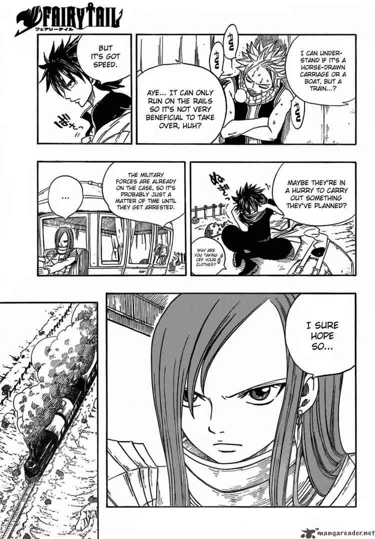 fairy_tail_13_3