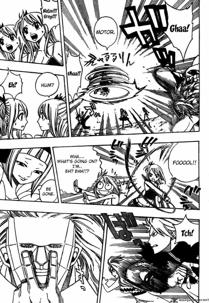 fairy_tail_134_10