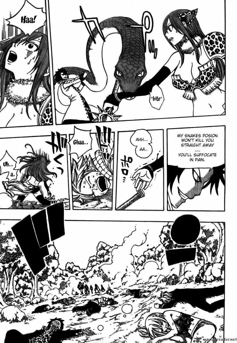 fairy_tail_134_16