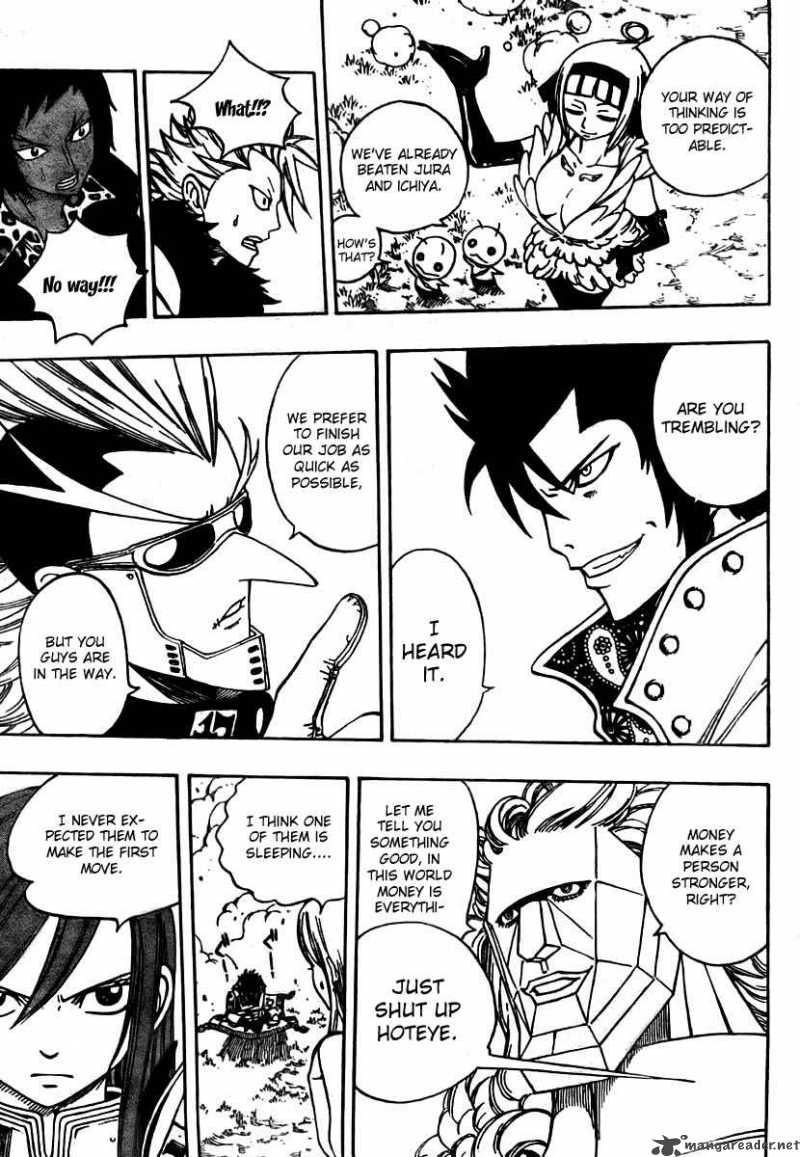 fairy_tail_134_8