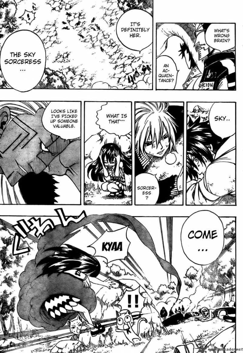 fairy_tail_135_3