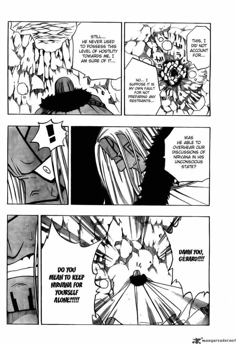 fairy_tail_138_11