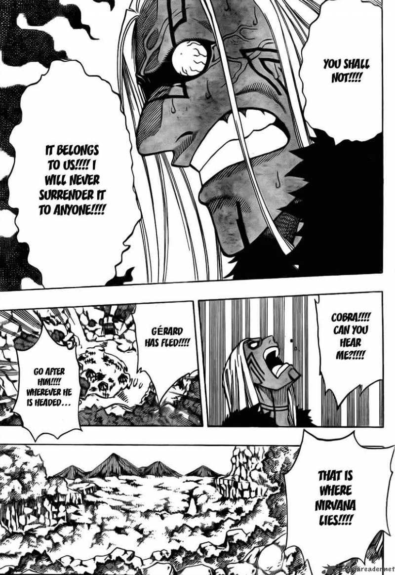 fairy_tail_138_12