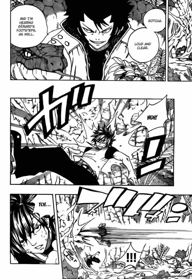fairy_tail_138_13