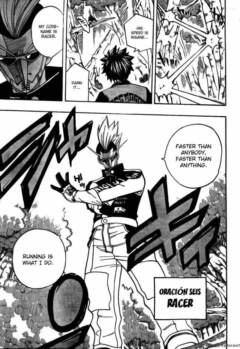 fairy_tail_138_14