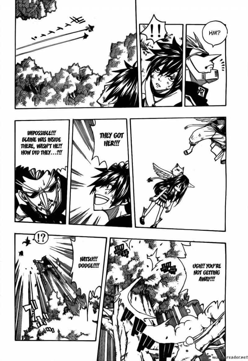 fairy_tail_138_15
