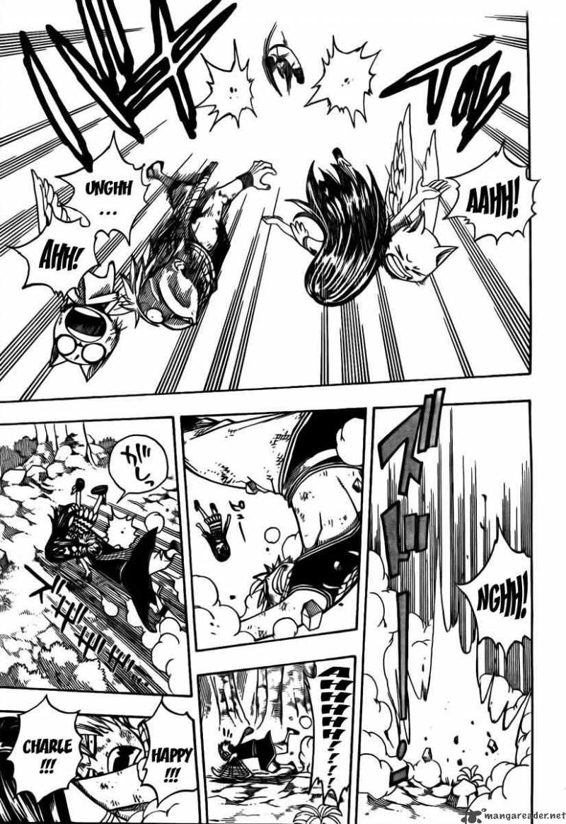 fairy_tail_138_16