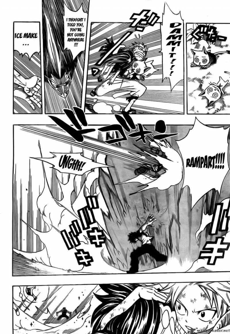 fairy_tail_138_17