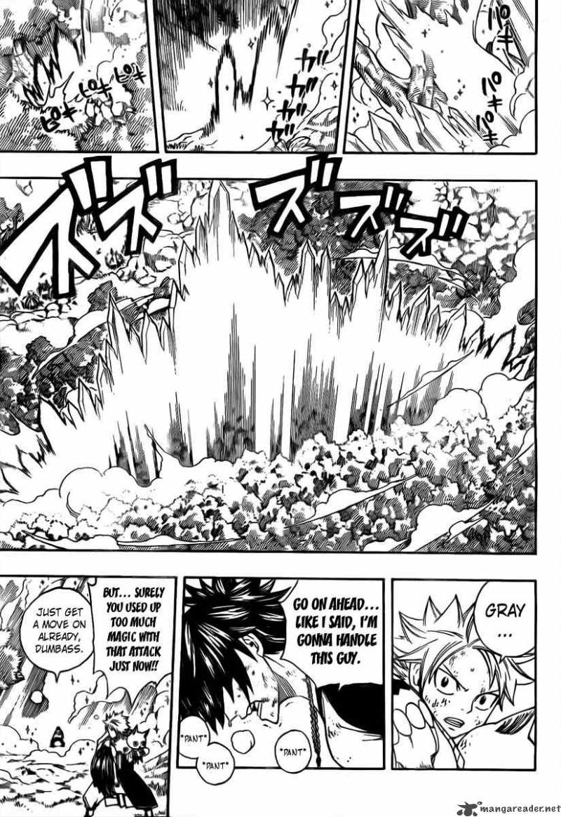 fairy_tail_138_18