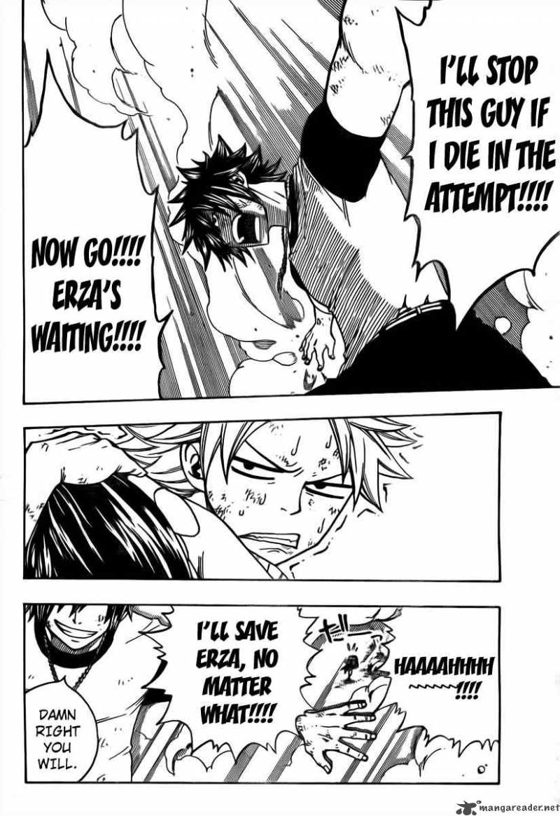fairy_tail_138_19