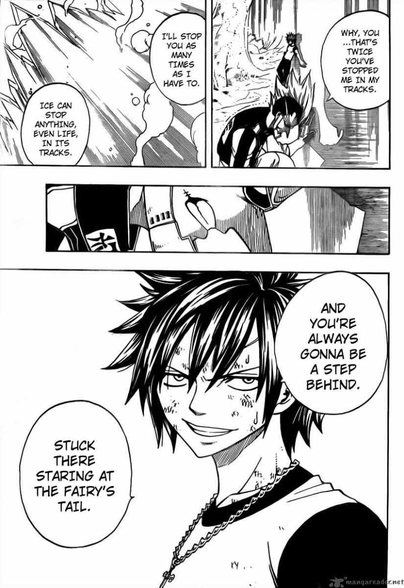 fairy_tail_138_20