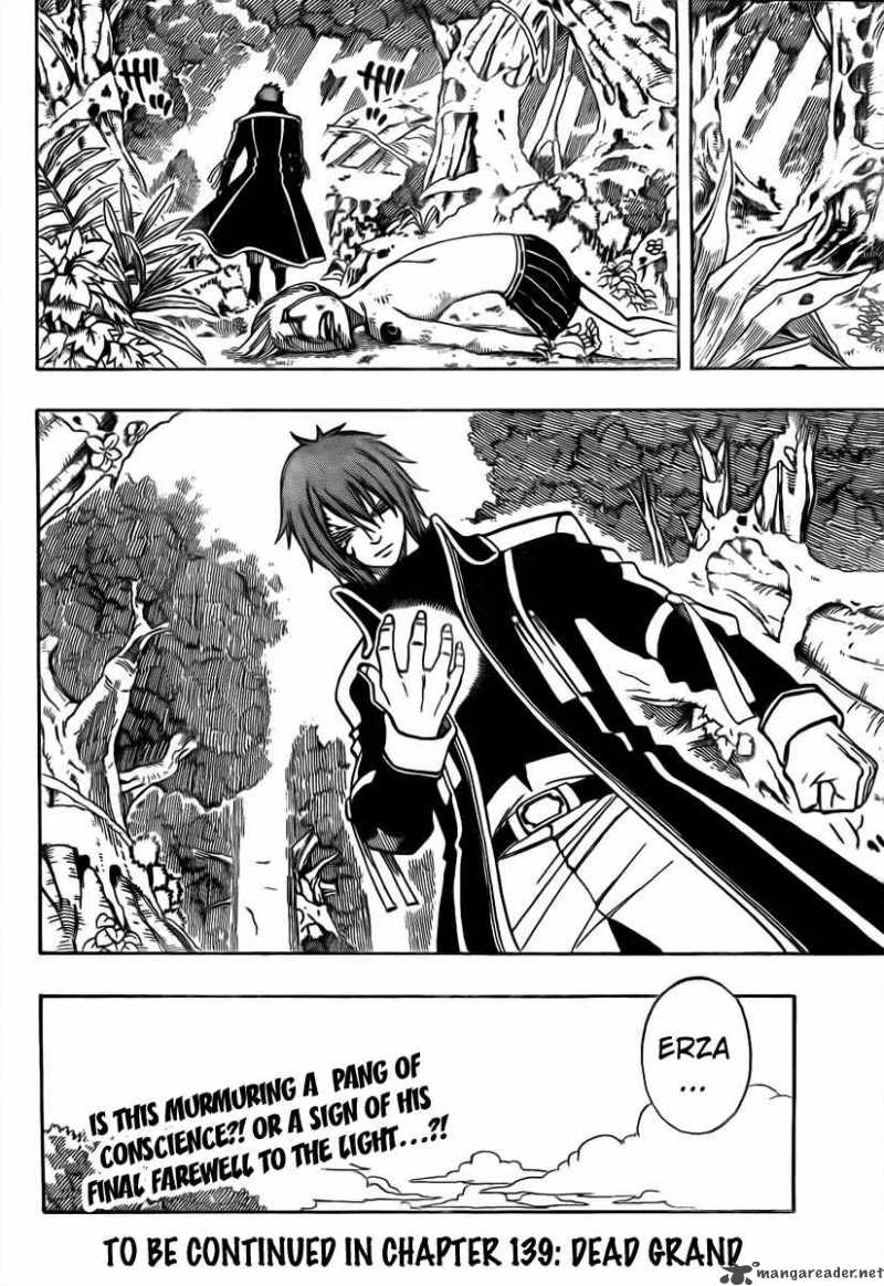 fairy_tail_138_21