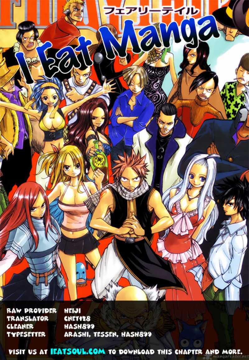 fairy_tail_138_22