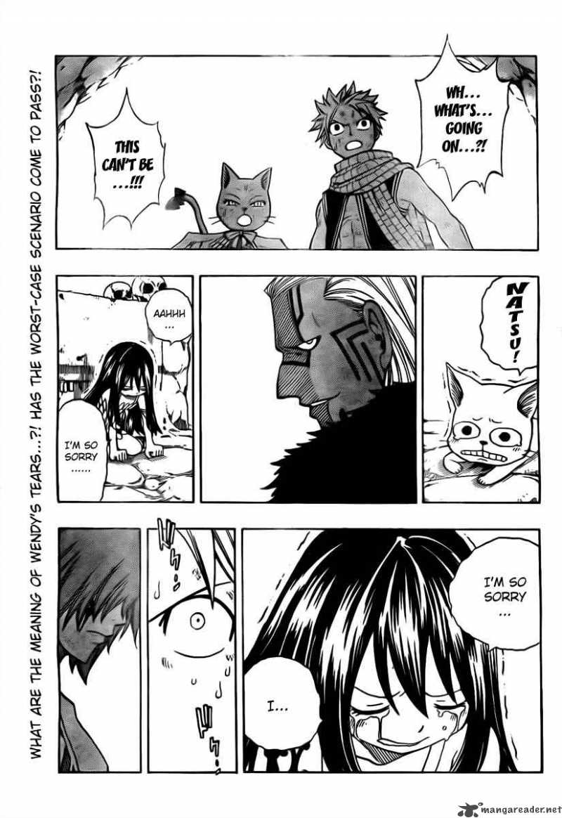 fairy_tail_138_3