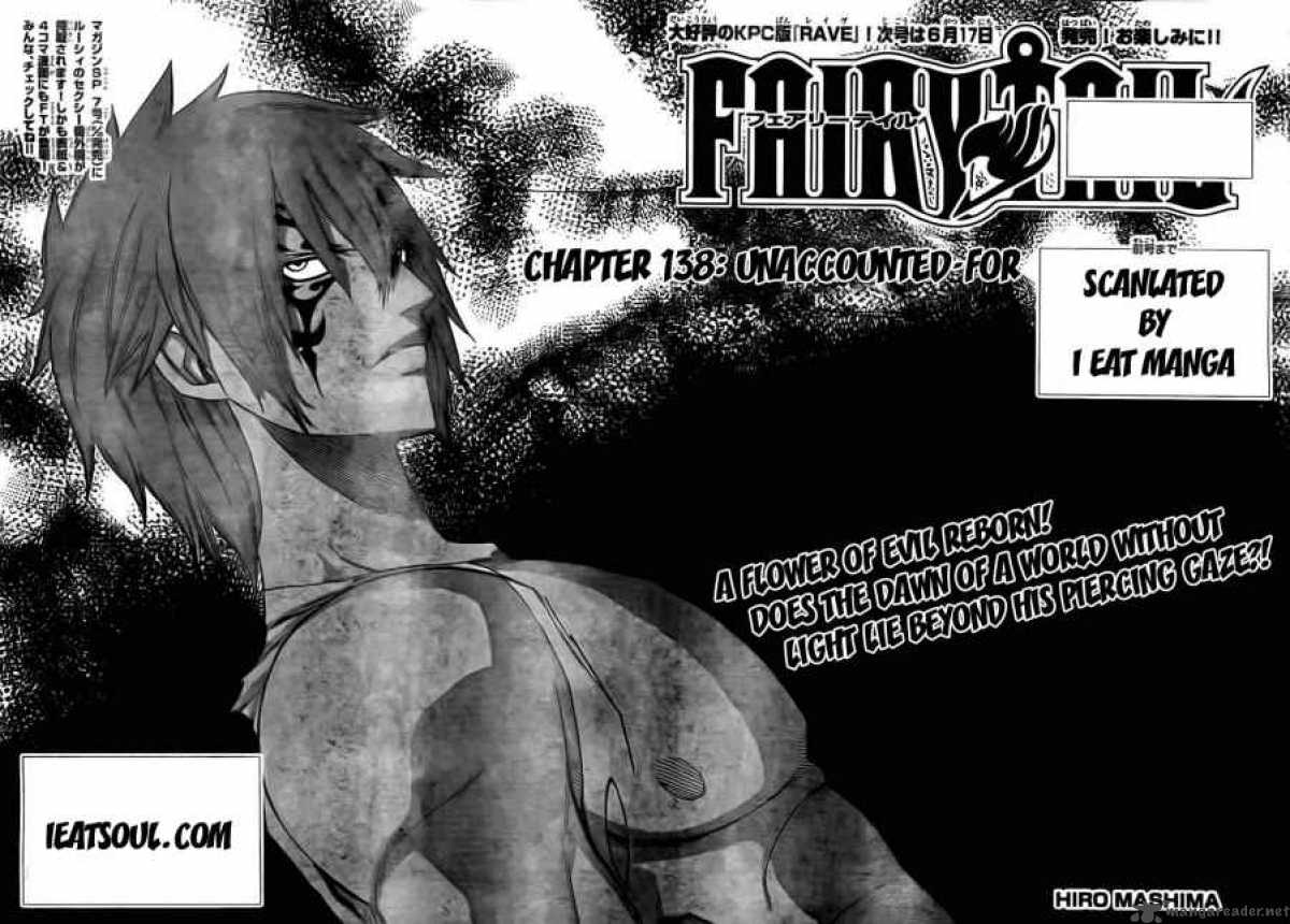 fairy_tail_138_4