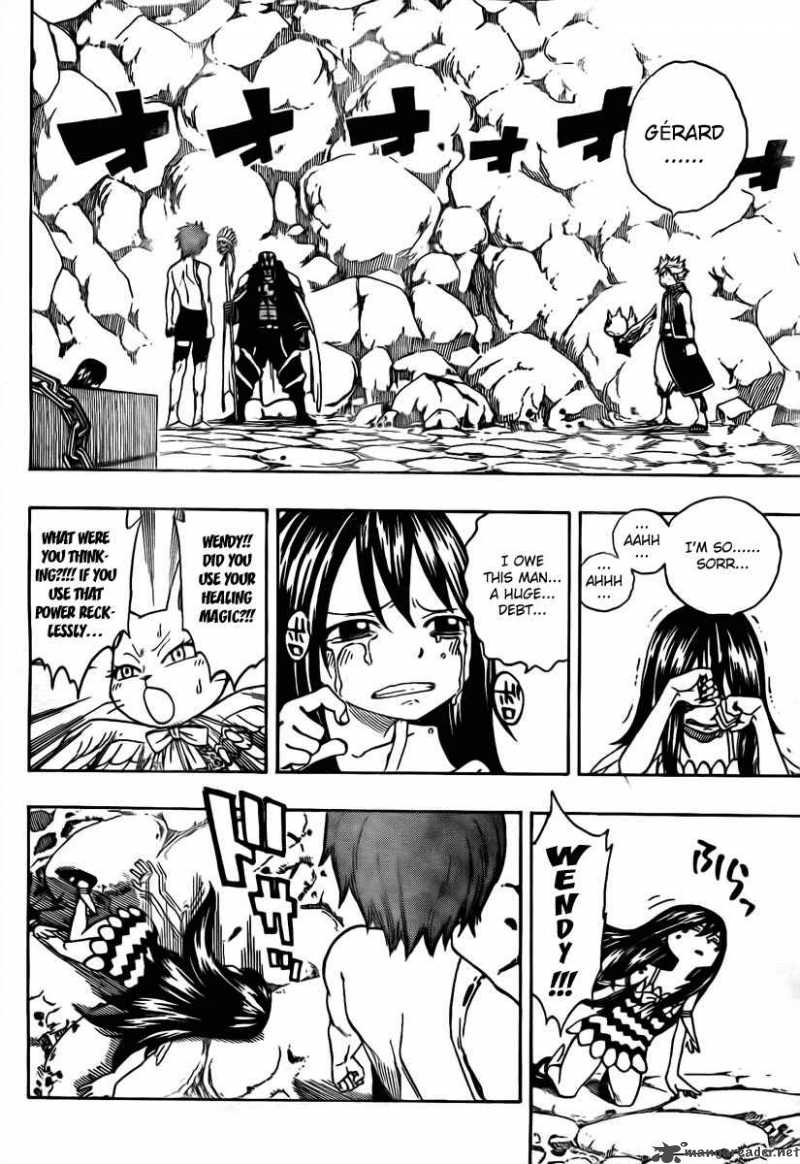 fairy_tail_138_5
