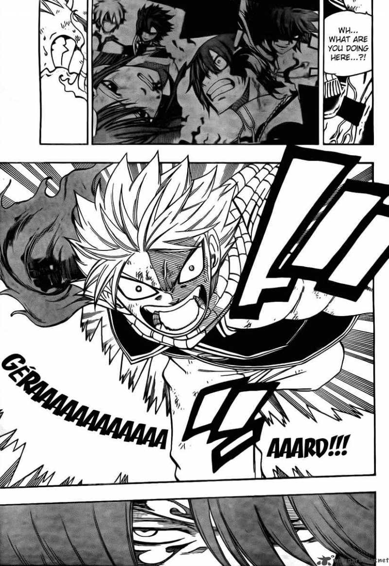 fairy_tail_138_6
