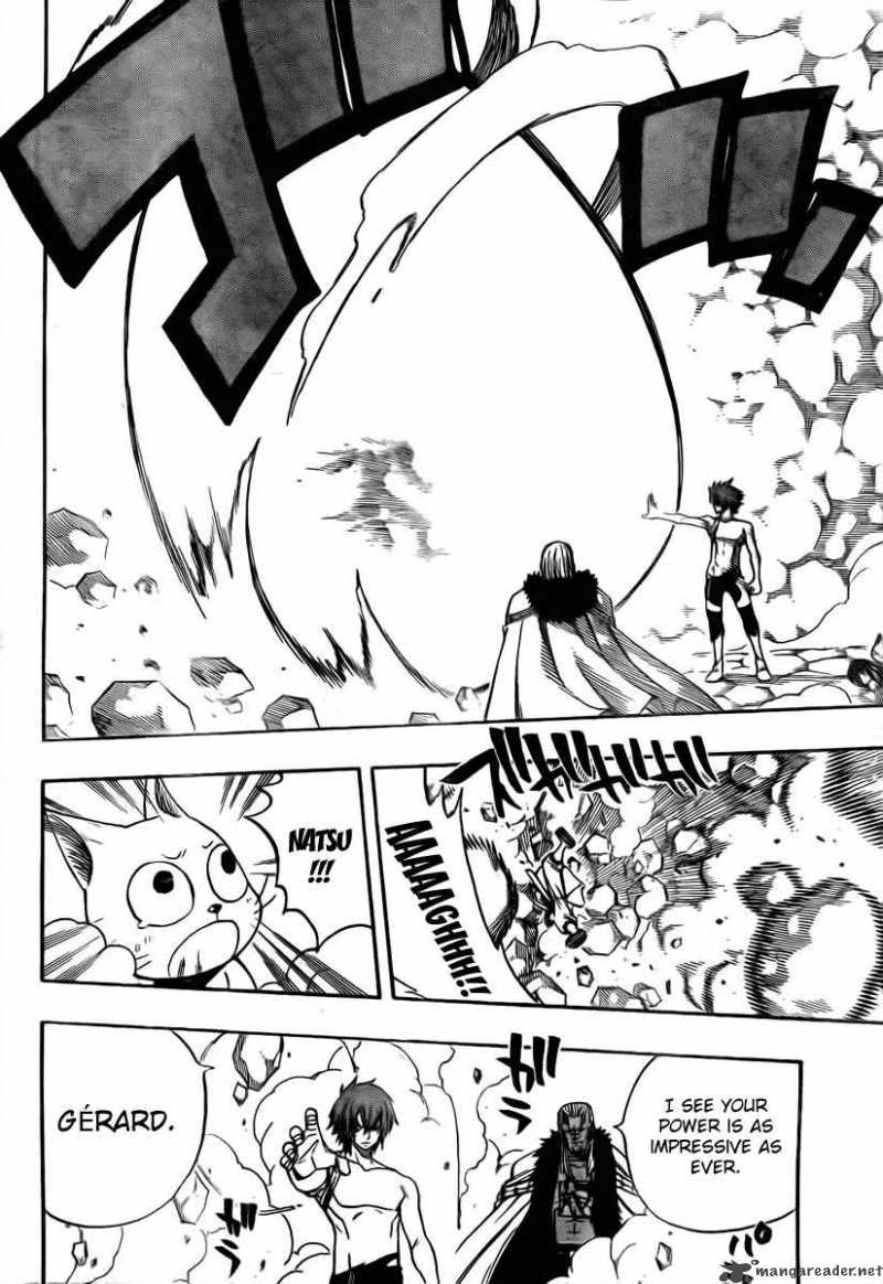fairy_tail_138_7