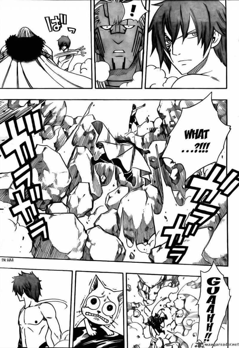 fairy_tail_138_8
