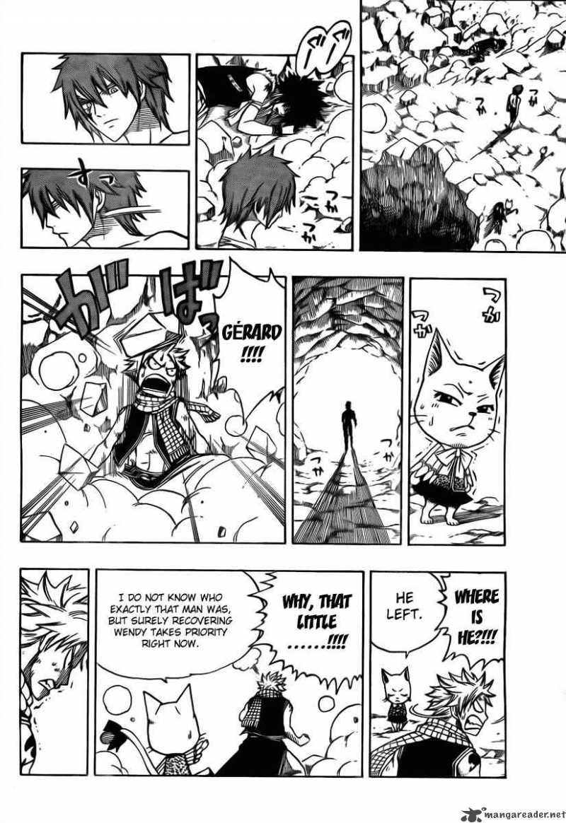fairy_tail_138_9