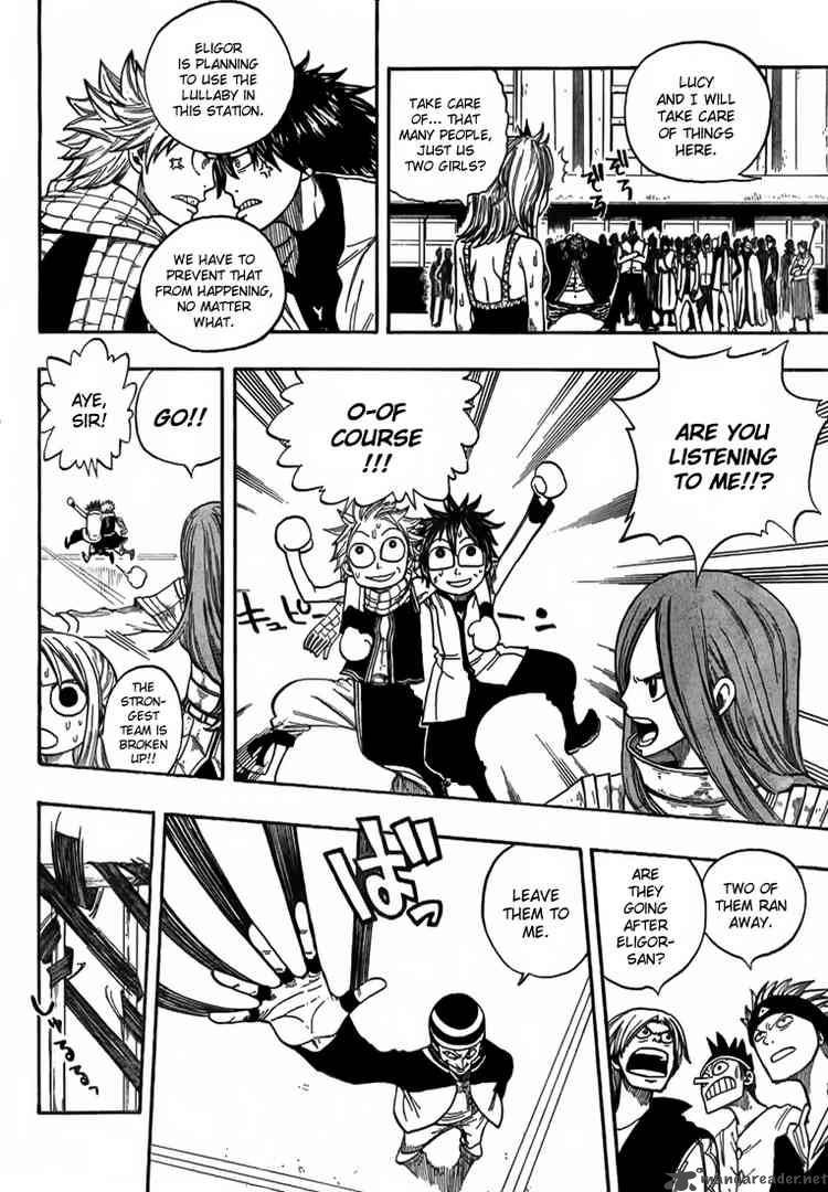 fairy_tail_14_4
