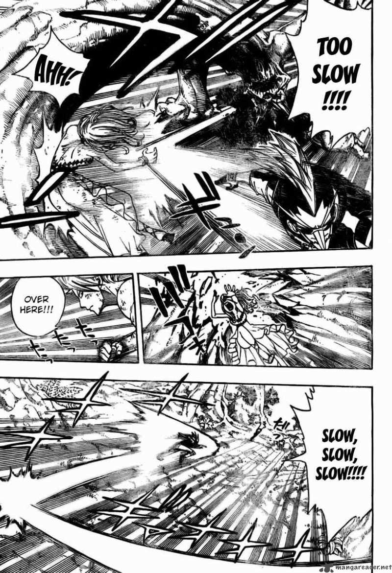 fairy_tail_140_5