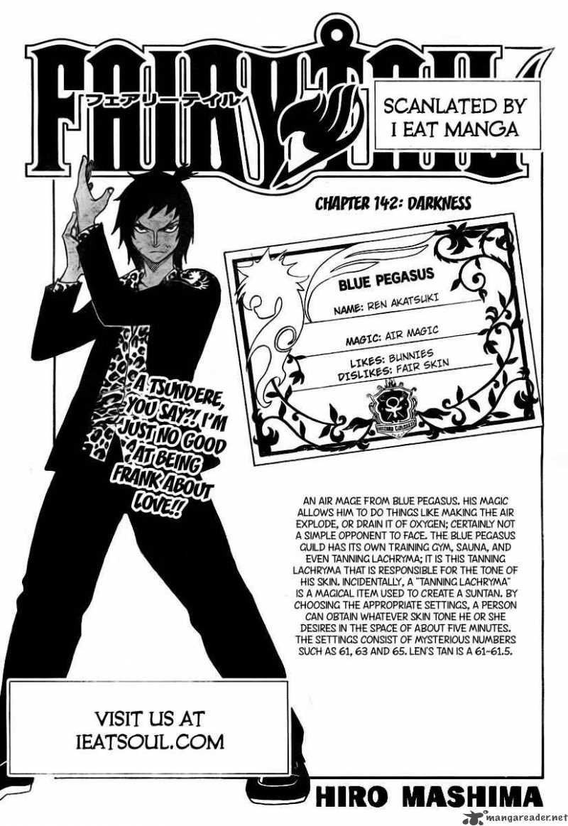 fairy_tail_142_1