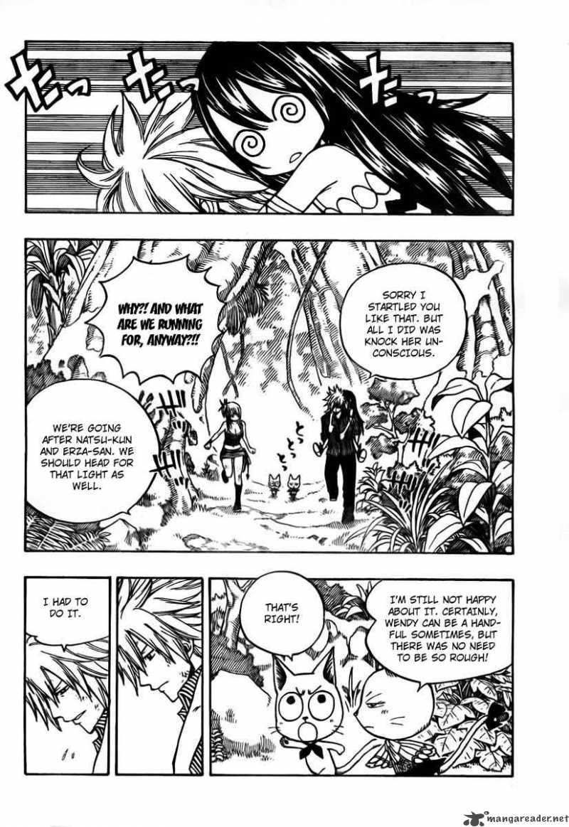 fairy_tail_142_10