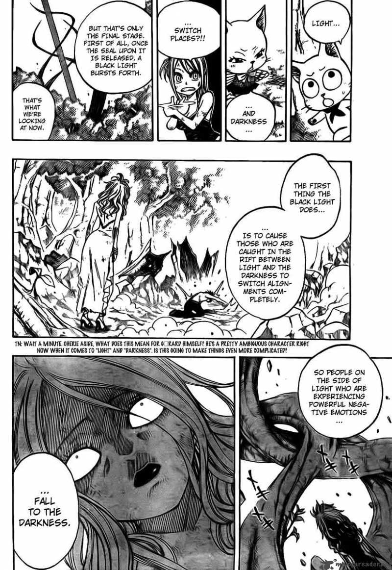fairy_tail_142_12