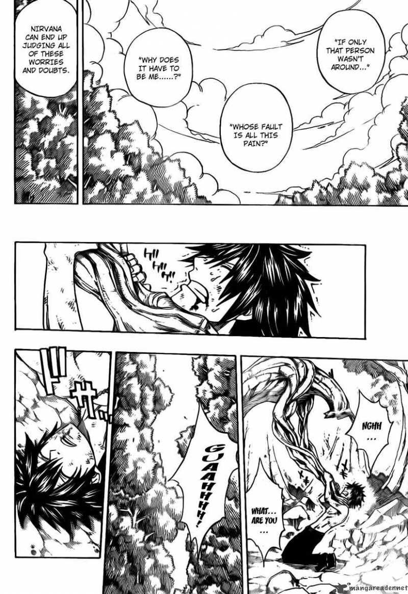 fairy_tail_142_14