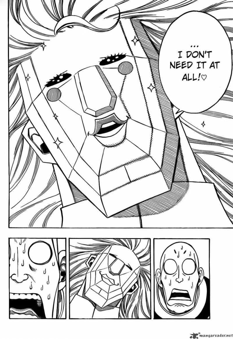 fairy_tail_142_16