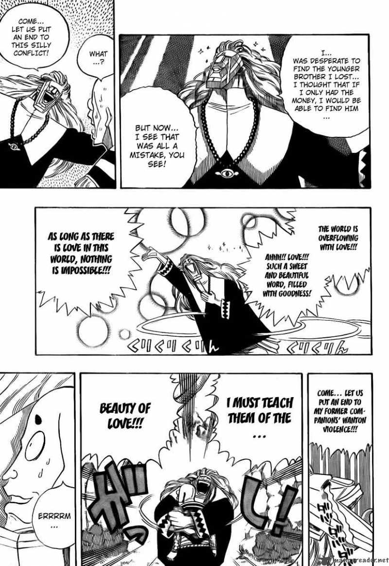 fairy_tail_142_17