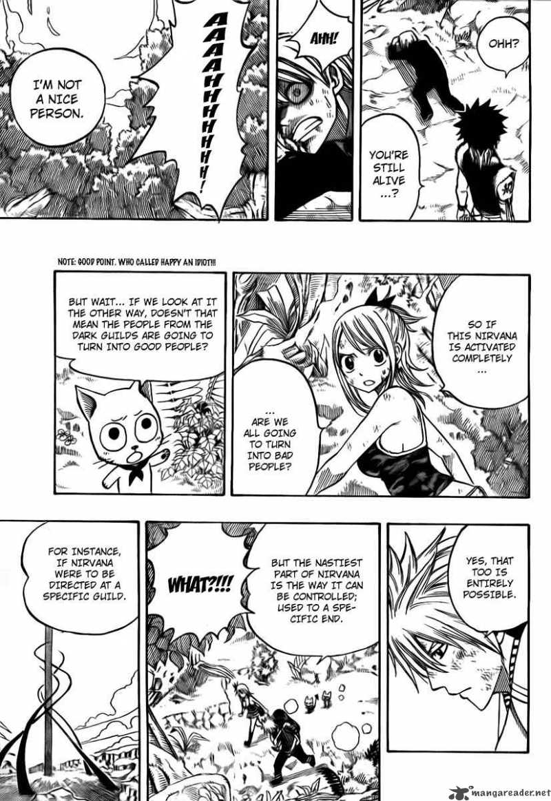 fairy_tail_142_19