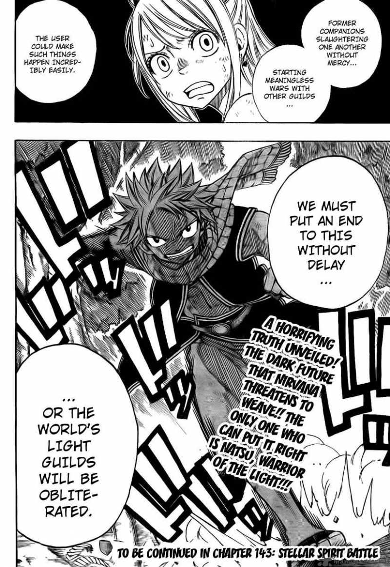 fairy_tail_142_20