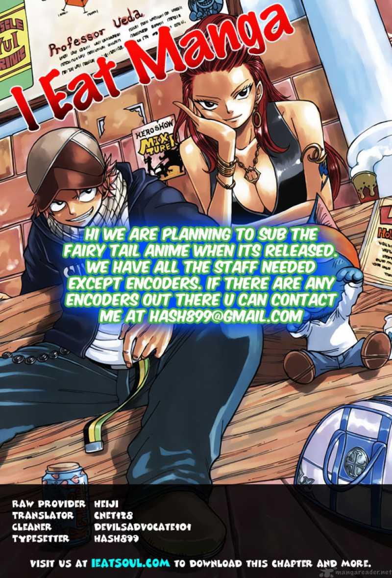 fairy_tail_142_21
