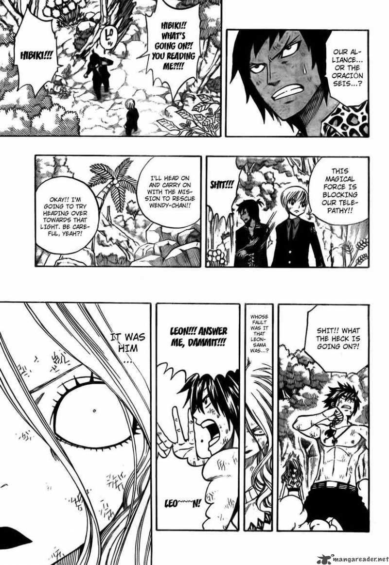 fairy_tail_142_3