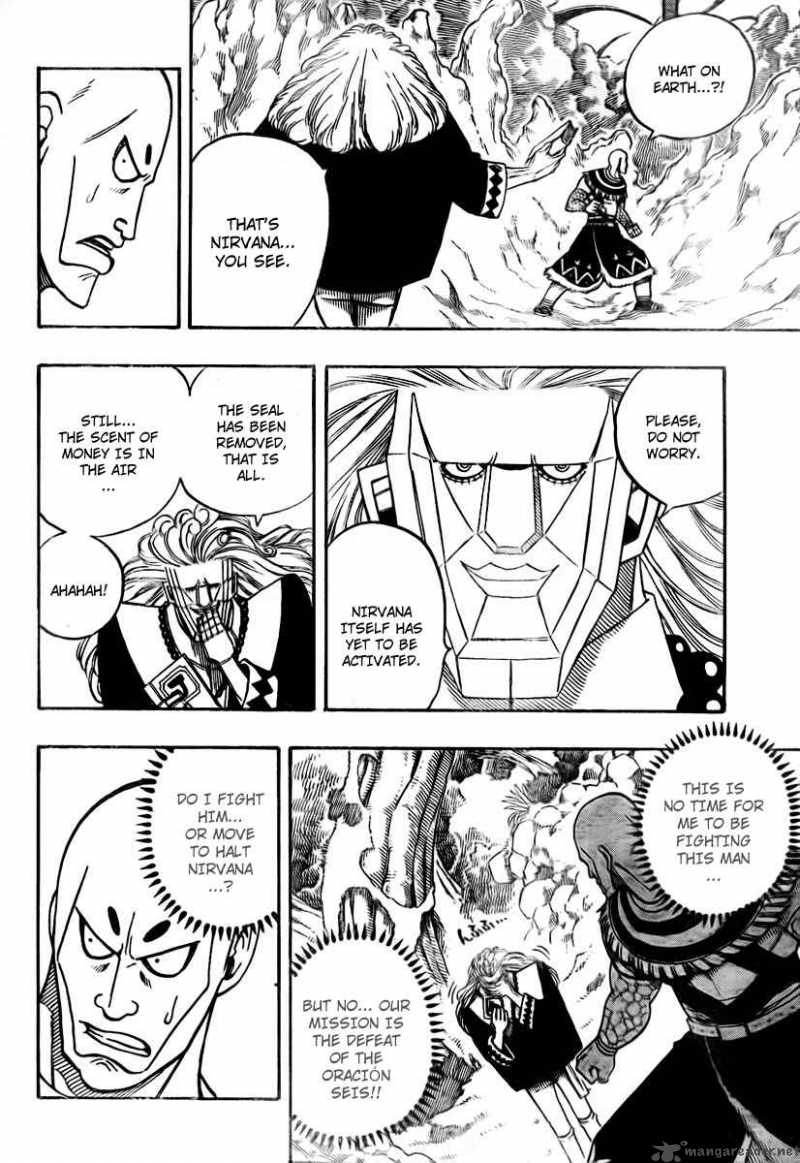 fairy_tail_142_4