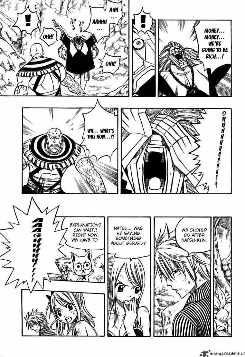 fairy_tail_142_5