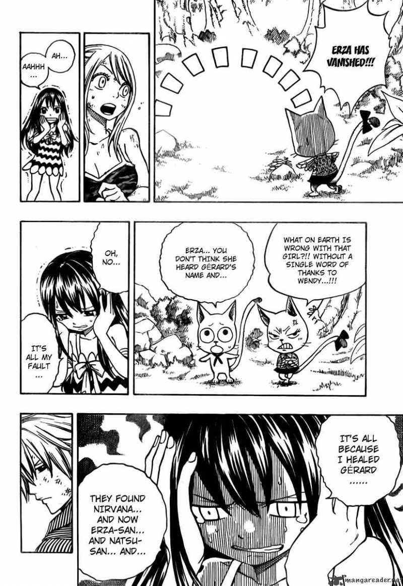 fairy_tail_142_6