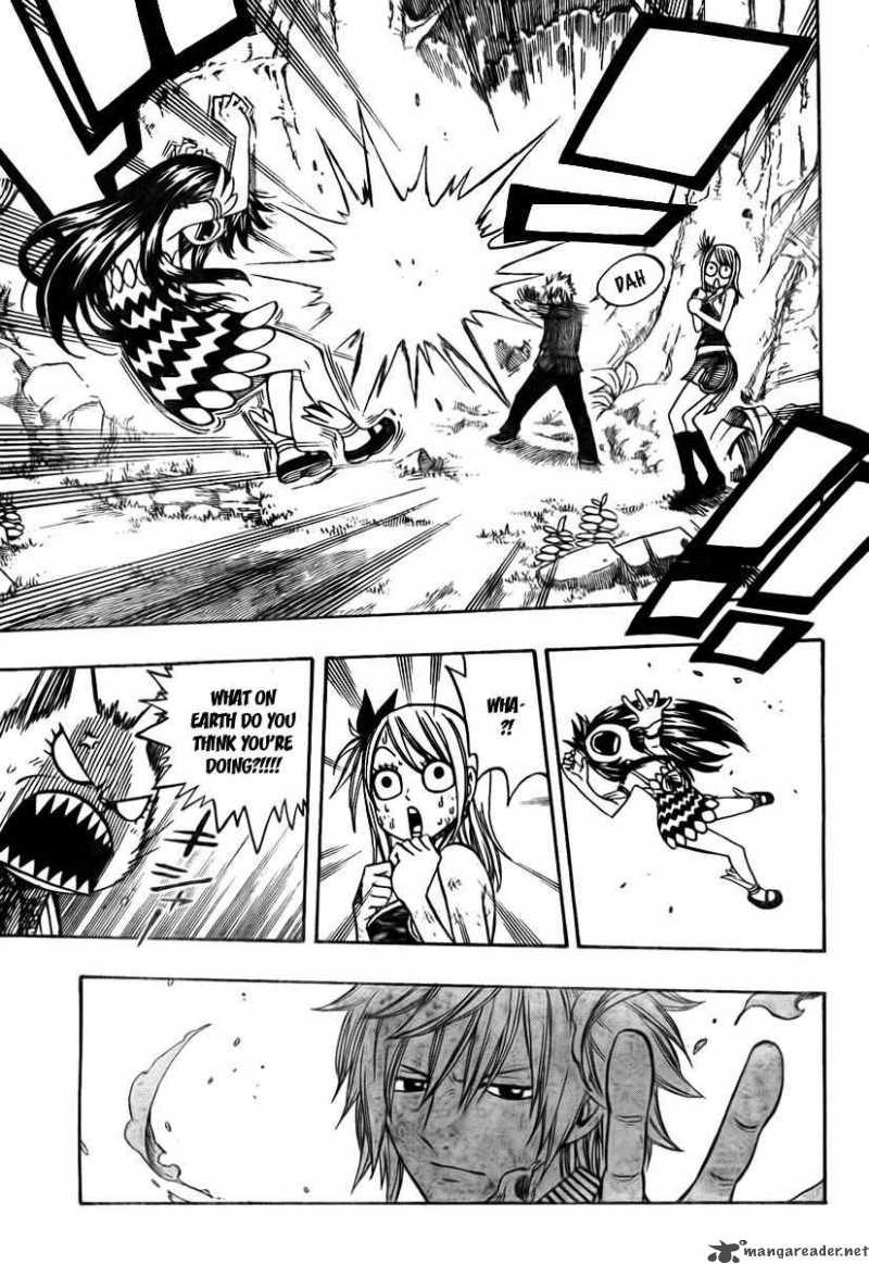 fairy_tail_142_7