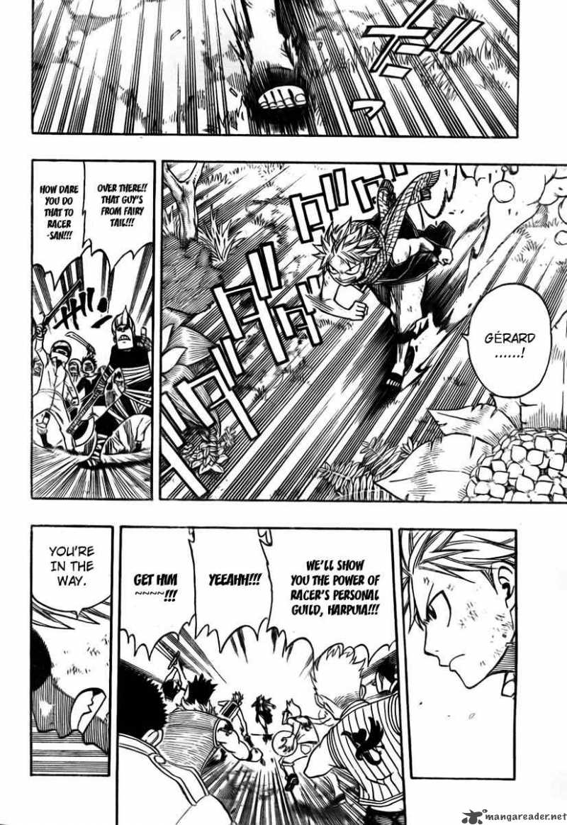 fairy_tail_142_8