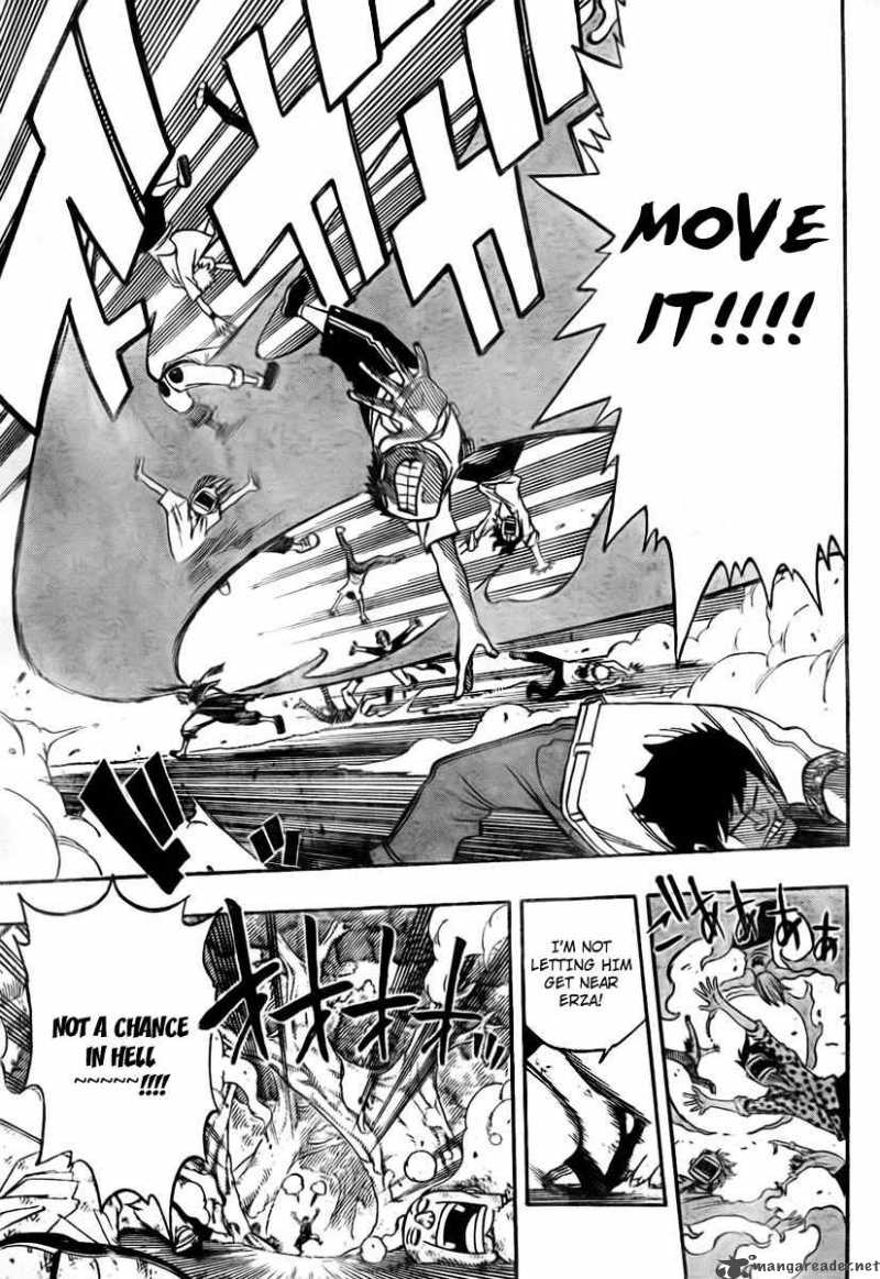fairy_tail_142_9