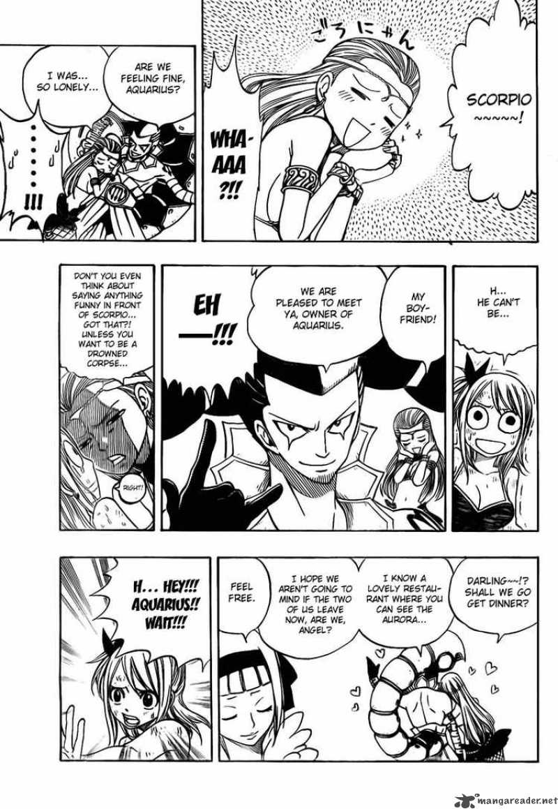 fairy_tail_143_17