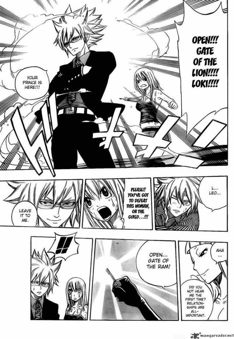 fairy_tail_143_19