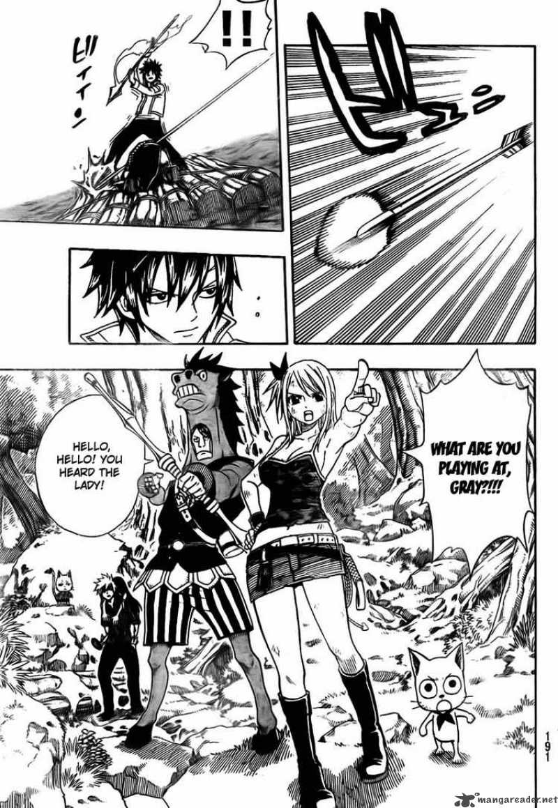 fairy_tail_143_5