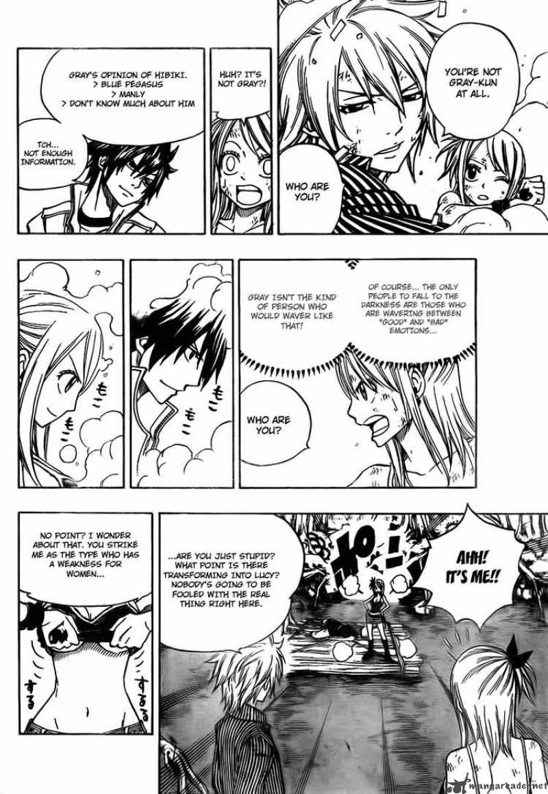 fairy_tail_143_8