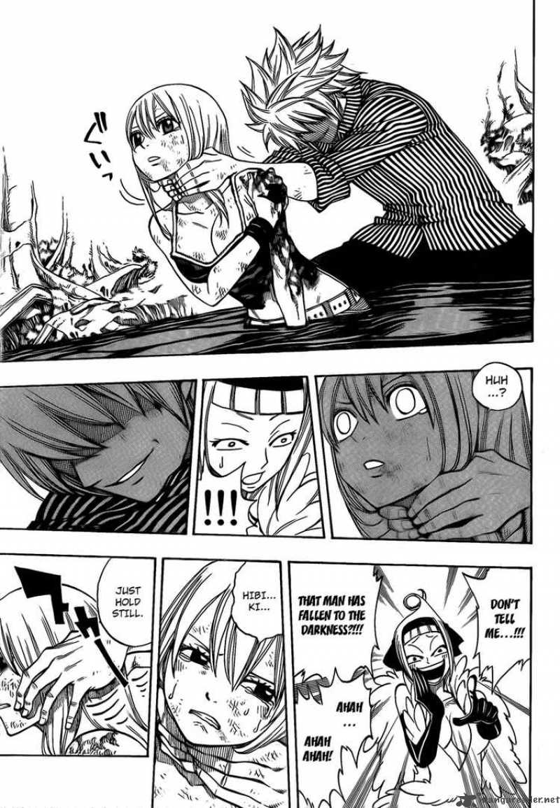 fairy_tail_144_15